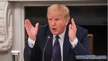 九游体育娱乐网特朗普在诉讼成果未出炉前-九游体育 手机娱乐最全平台 登录入口