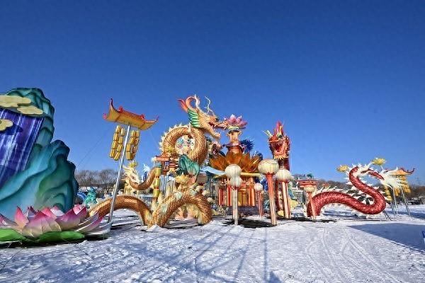 九游体育娱乐网创下513亿元旅游概述收入-九游体育 手机娱乐最全平台 登录入口