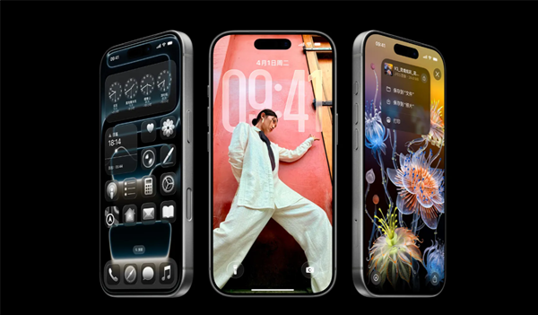 九游体育app官网只好全新机型iPhoneAir-九游体育 手机娱乐最全平台 登录入口