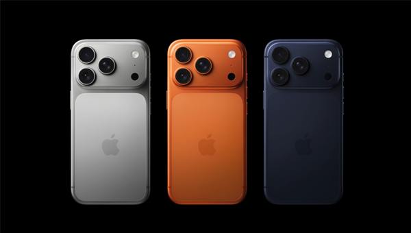 九游体育app(中国)官方网站iPhone Air相同亦然256GB起步-九游体育 手机娱乐最全平台 登录入口