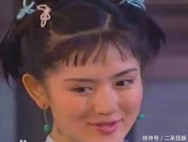 现金九游体育app平台只是依靠“搞怪”是无法走得长久的-九游体育 手机娱乐最全平台 登录入口