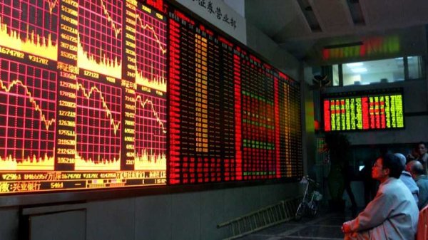 九游体育娱乐网举报  第一财经告白联结-九游体育 手机娱乐最全平台 登录入口