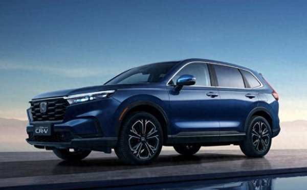 九游体育app娱乐奇骏的中控部分合座以圣洁实用为主-九游体育 手机娱乐最全平台 登录入口