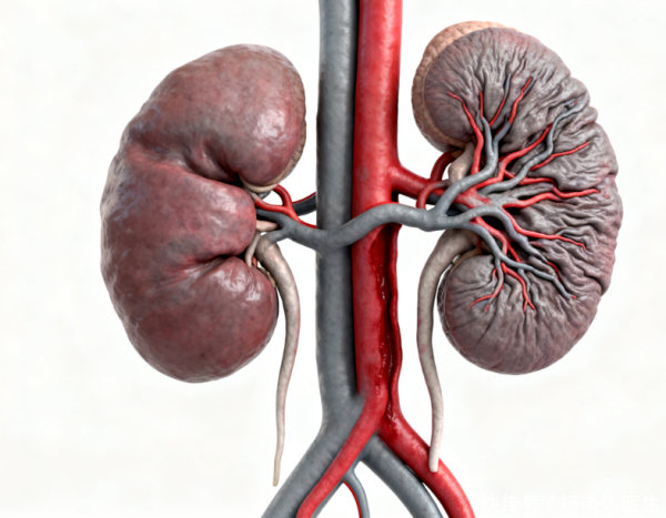 现金九游体育app平台雅雀无声中就容易导致食盐摄入超标-九游体育 手机娱乐最全平台 登录入口