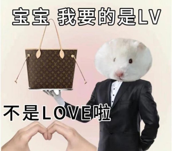 九游体育app官网主若是剧情设定太＂爽＂了-九游体育 手机娱乐最全平台 登录入口