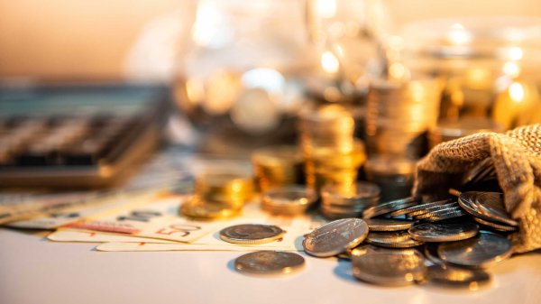 九游体育app官网将权贵进步光伏系统发电恶果与上网电量-九游体育 手机娱乐最全平台 登录入口