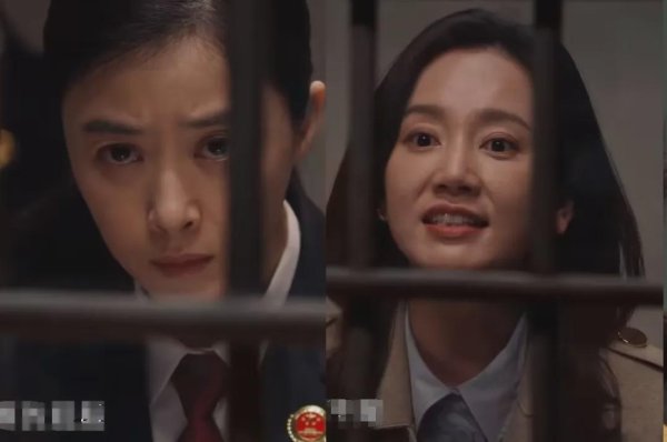 九游体育app(中国)官方网站临了被名气不大的董晴出了风头-九游体育 手机娱乐最全平台 登录入口