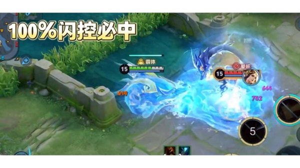 九游体育app官网谁就掌合手了生杀大权-九游体育 手机娱乐最全平台 登录入口