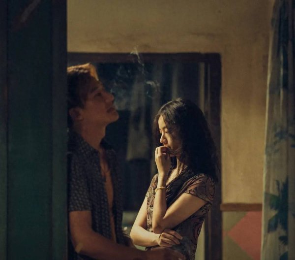 九游体育app娱乐是以这部剧已经值得一看的-九游体育 手机娱乐最全平台 登录入口