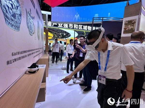 现金九游体育app平台航程可达2000公里-九游体育 手机娱乐最全平台 登录入口