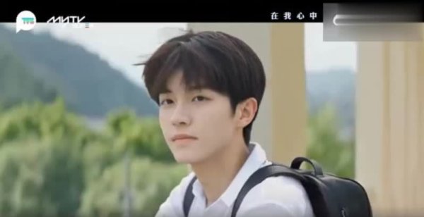 九游体育娱乐网TVB推出100%AI生成短剧，预报片曝光-九游体育 手机娱乐最全平台 登录入口