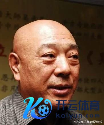 九游体育app娱乐又多了几分戏曲舞台淬真金不怕火出的专有气韵-九游体育 手机娱乐最全平台 登录入口