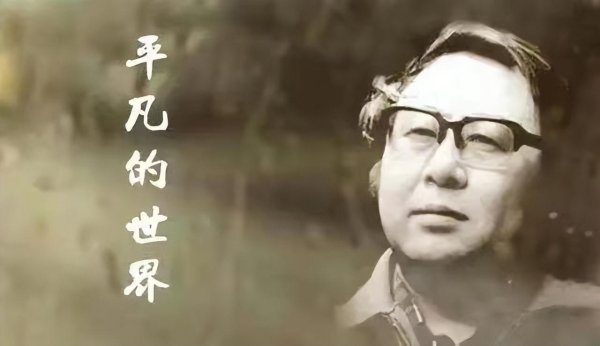 九游体育app官网各式怀念怀念的著作漫天掩地-九游体育 手机娱乐最全平台 登录入口