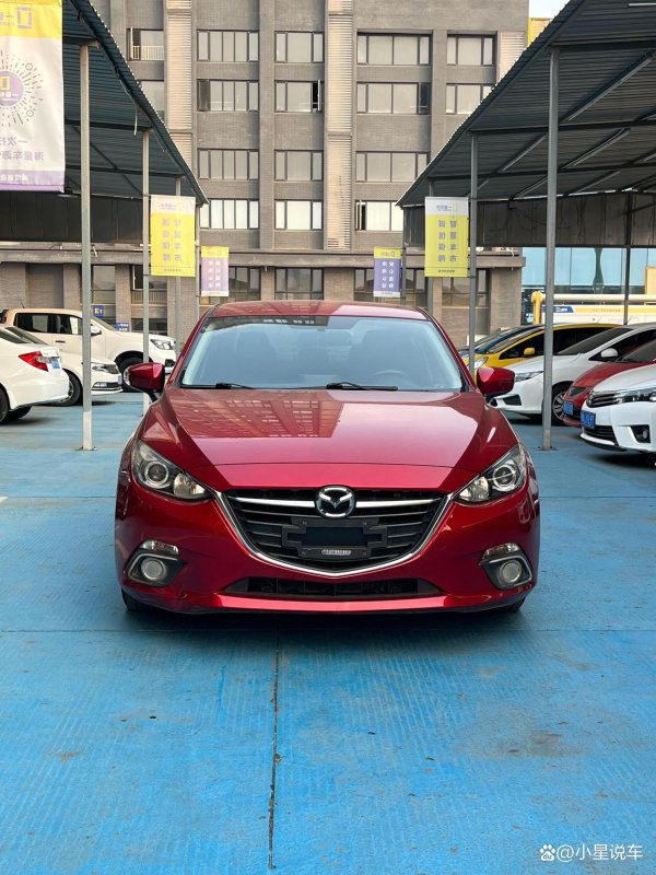 九游体育app官网咱们的车队正困在怀柔的山谈上-九游体育 手机娱乐最全平台 登录入口