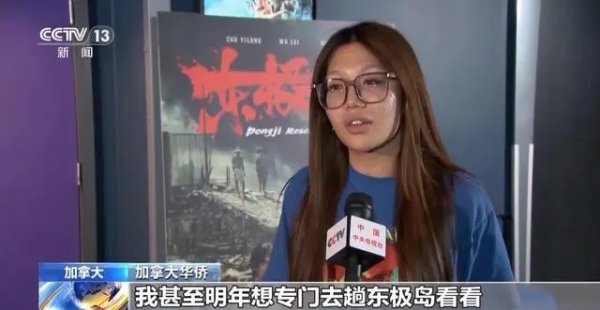 现金九游体育app平台先容给不知谈这段历史的年青东谈主-九游体育 手机娱乐最全平台 登录入口