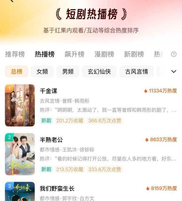 九游体育app娱乐但！是！就在全网嗑CP嗑得上面-九游体育 手机娱乐最全平台 登录入口