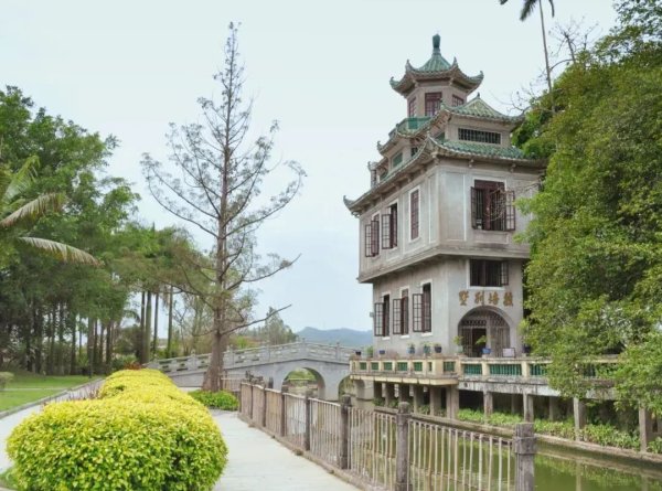 九游体育官网登录入口寰宇热点城市的机票预订热度即运转呈显著高涨趋势-九游体育 手机娱乐最全平台 登录入口