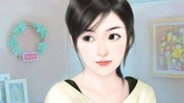 九游体育app官网他们是贸易攀亲！第二天-九游体育 手机娱乐最全平台 登录入口